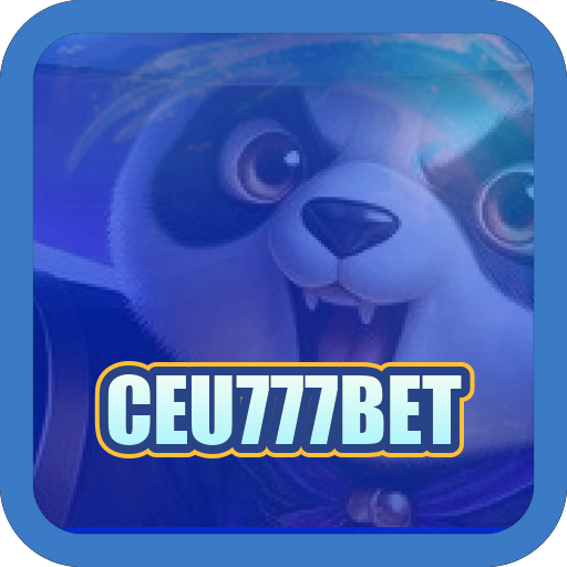 ceu777bet Brasil logo